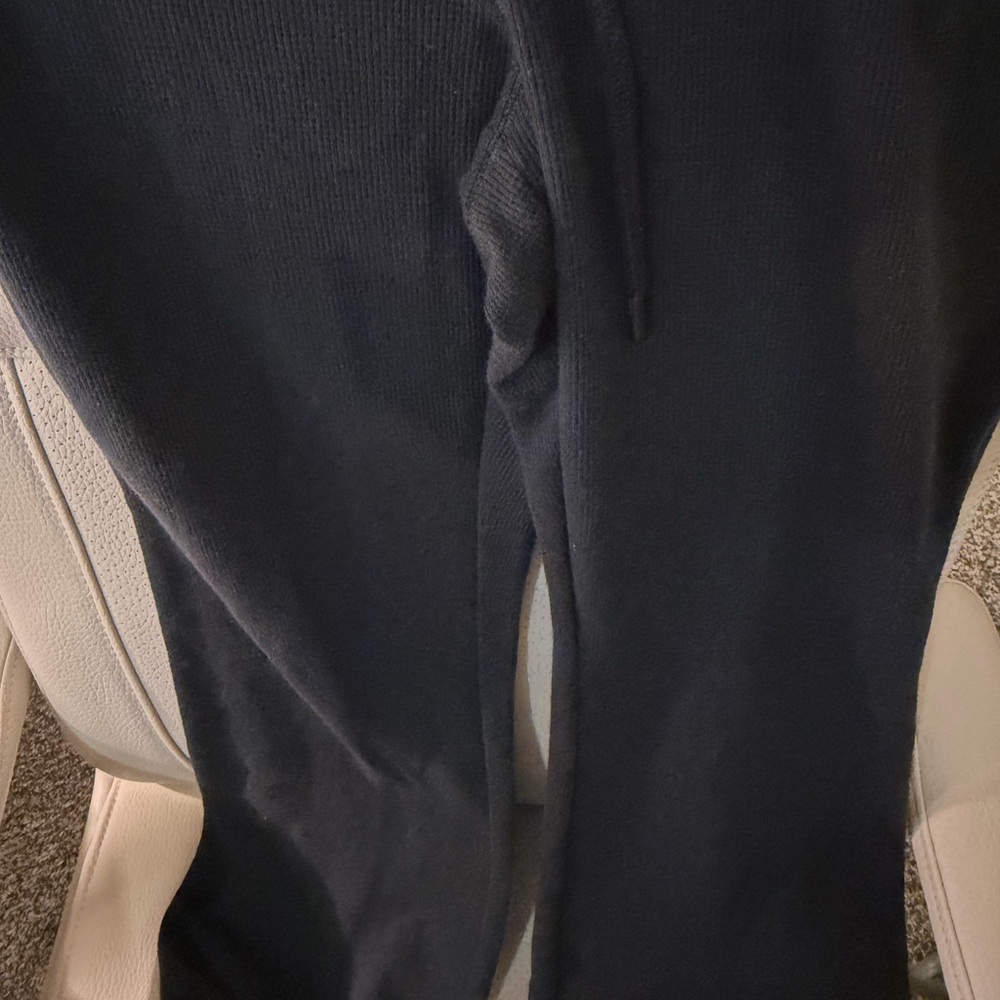 Aritzia Sunday Best
BABY WAFFLE PANT